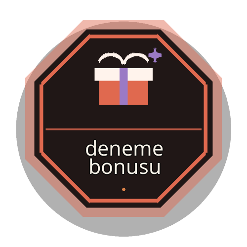 Deneme Bonusu Rehberi logosu